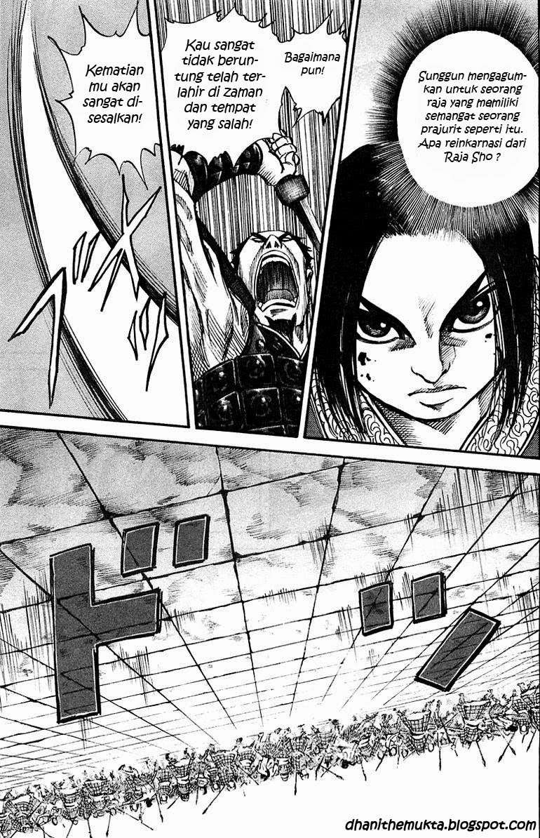 Chapter 35 - halaman 7