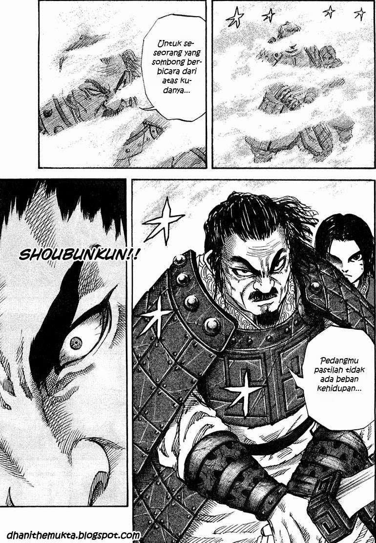 Chapter 35 - halaman 9