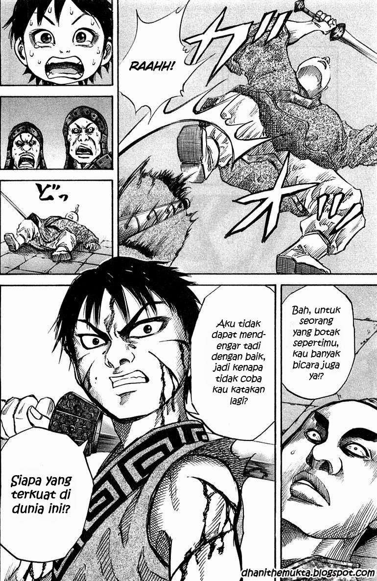 Chapter 34 - halaman 19