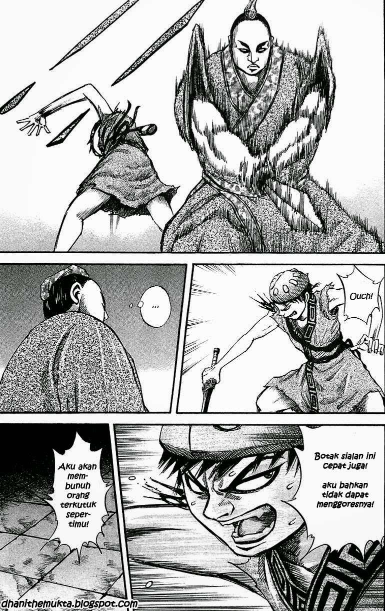 Chapter 33 - halaman 13
