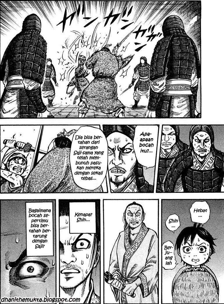 Chapter 33 - halaman 14