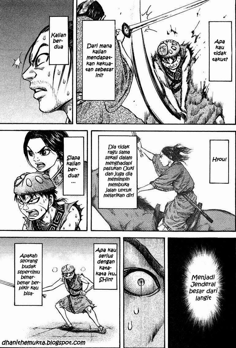 Chapter 33 - halaman 15