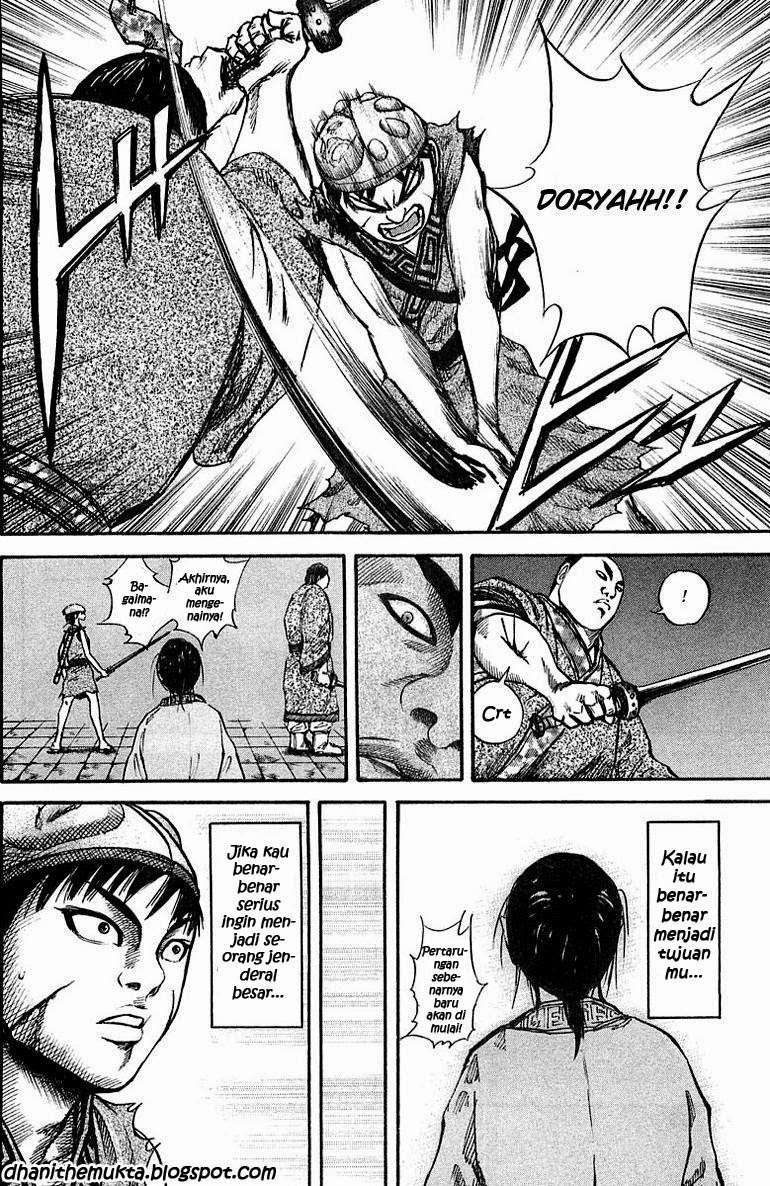 Chapter 33 - halaman 16