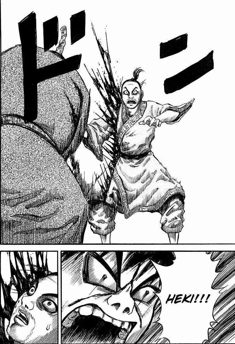 Chapter 33 - halaman 20