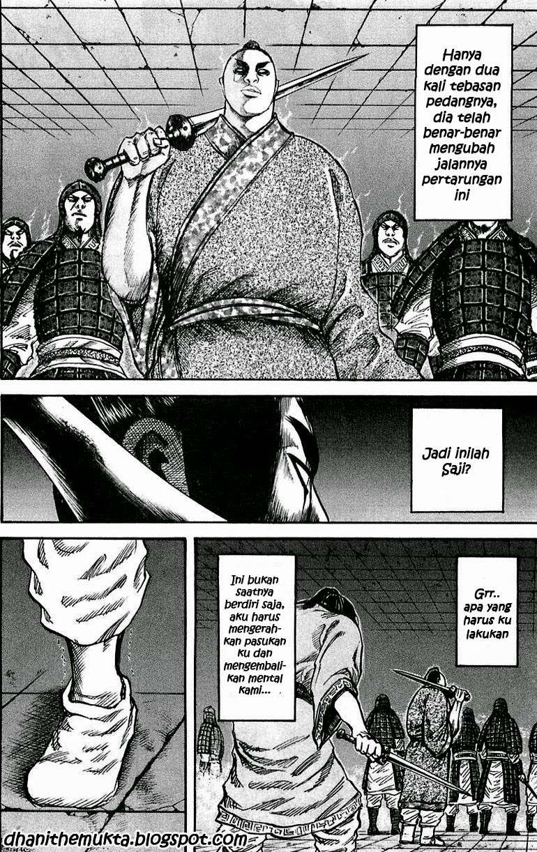 Chapter 33 - halaman 8