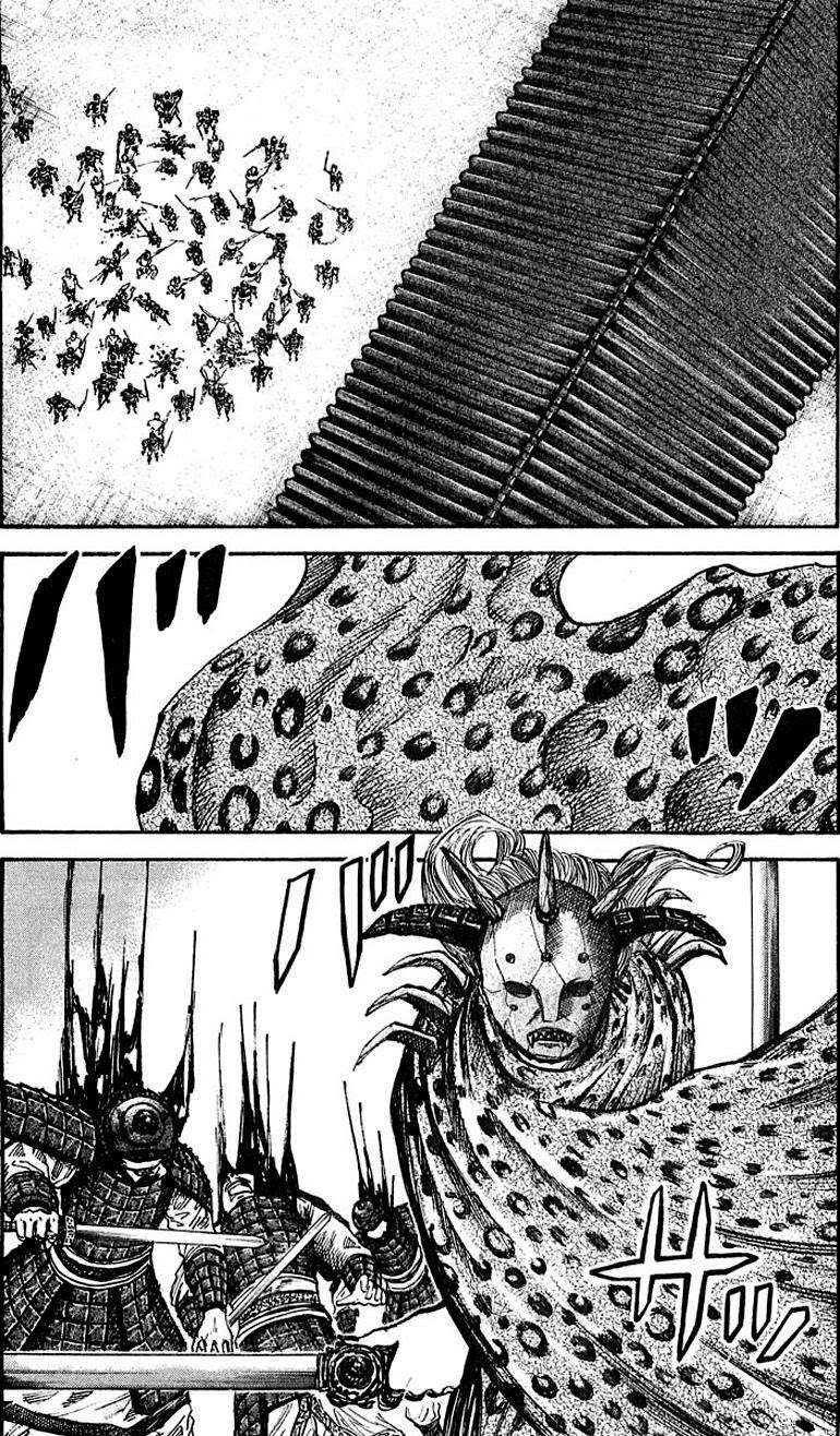 Chapter 33 - halaman 10