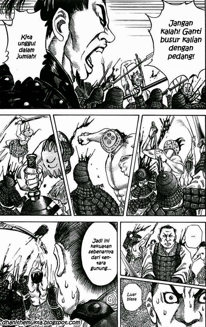 Chapter 32 - halaman 11