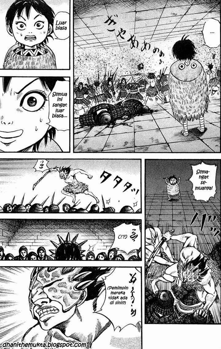 Chapter 32 - halaman 17