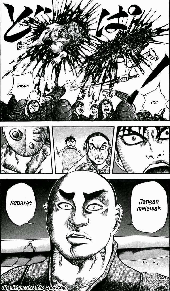 Chapter 32 - halaman 19