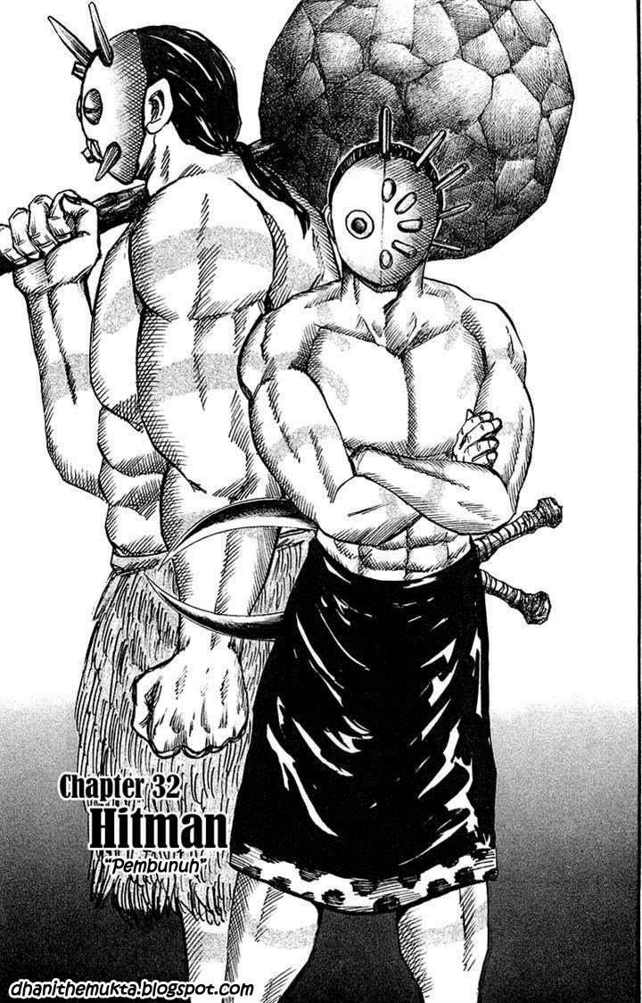 Chapter 32 - halaman 3
