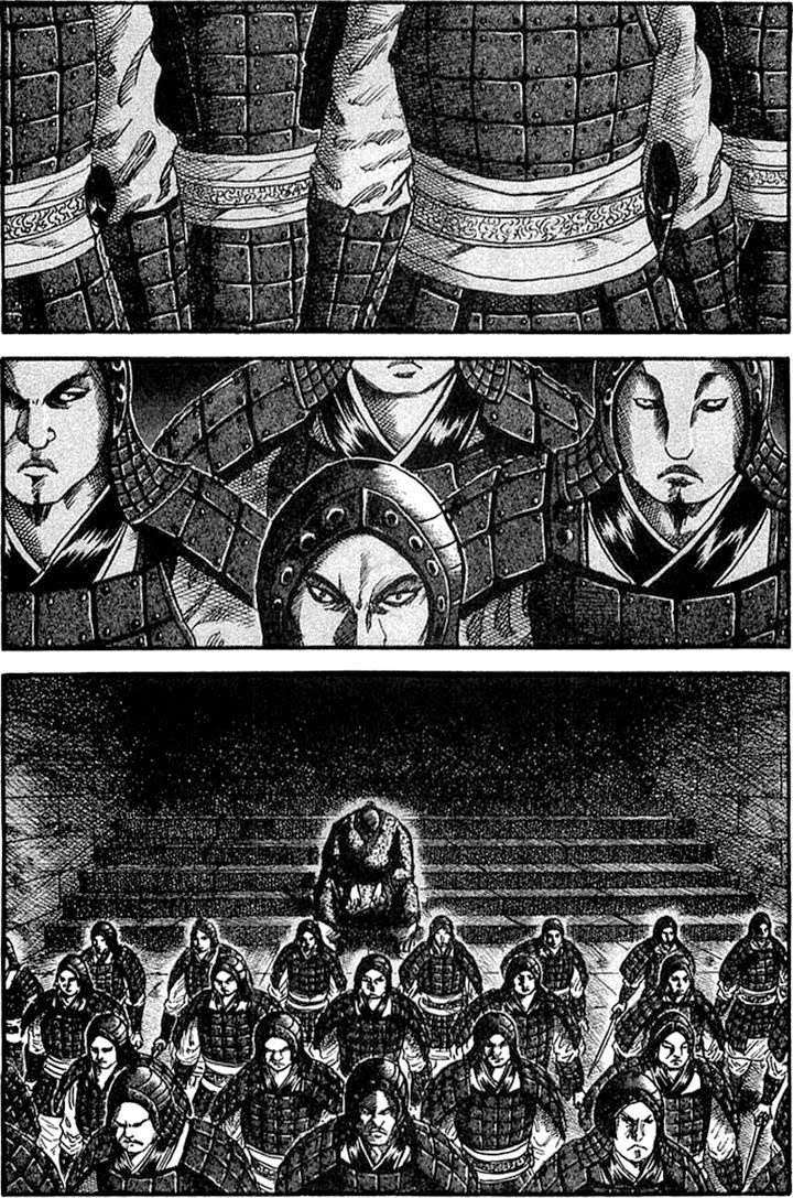 Chapter 32 - halaman 4