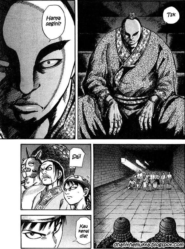 Chapter 32 - halaman 5