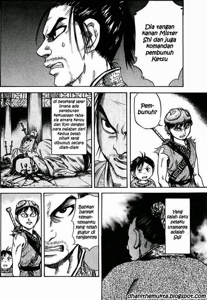 Chapter 32 - halaman 6