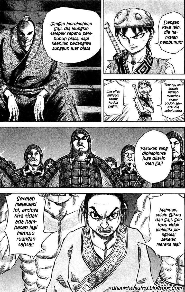 Chapter 32 - halaman 7