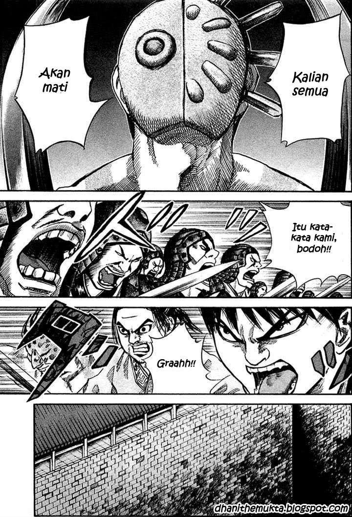 Chapter 32 - halaman 9