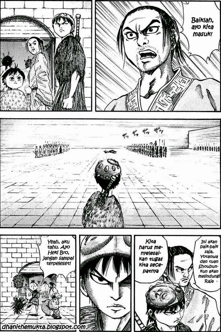 Chapter 31 - halaman 11