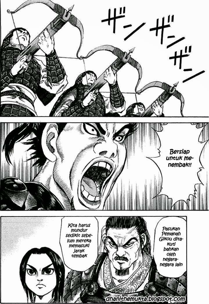 Chapter 31 - halaman 12