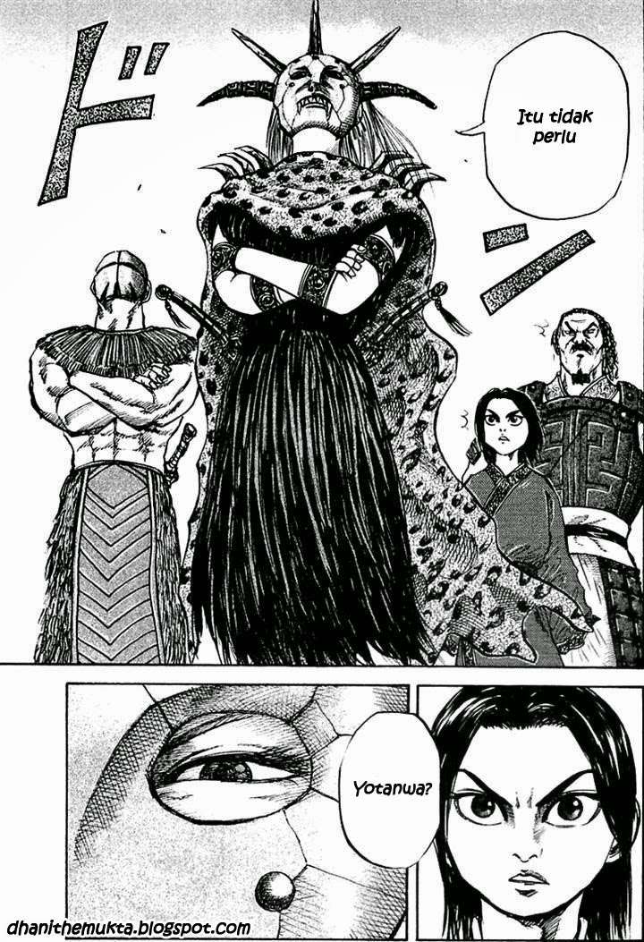 Chapter 31 - halaman 13