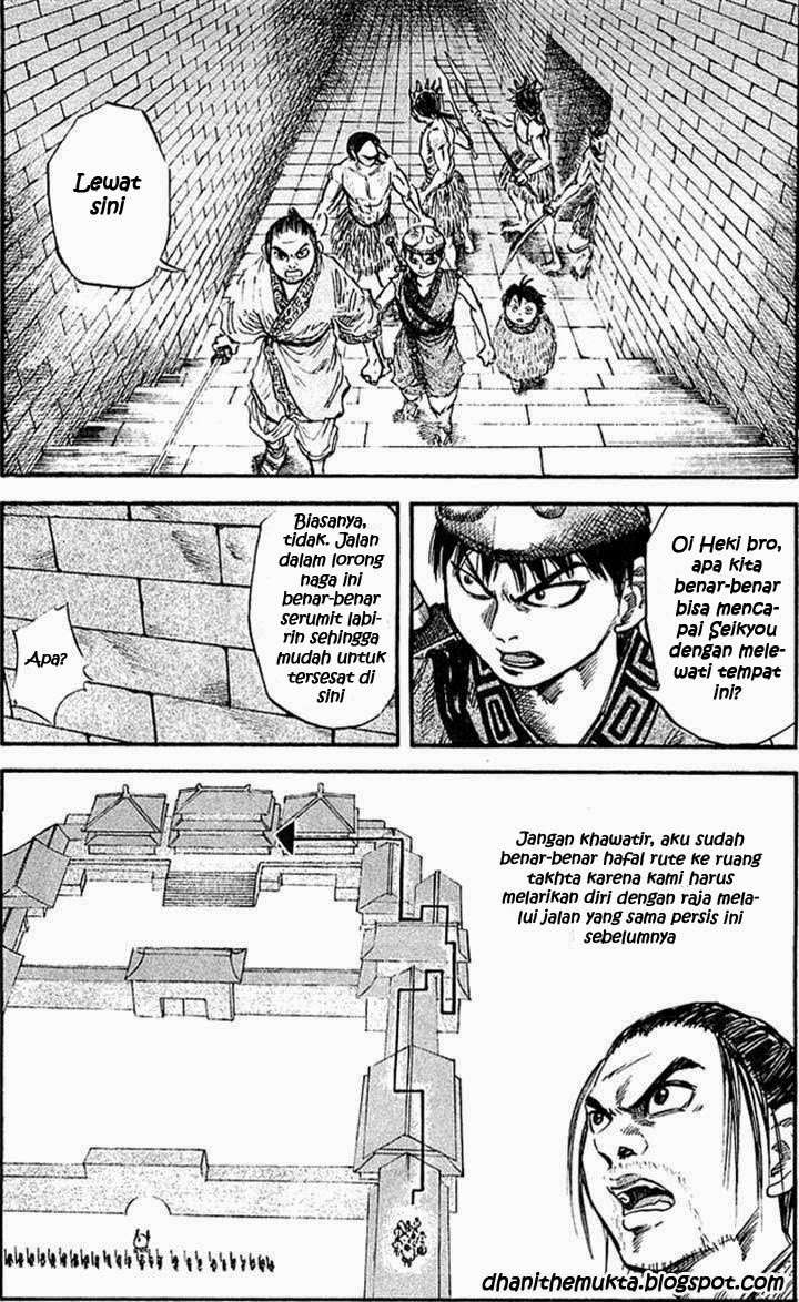 Chapter 31 - halaman 14