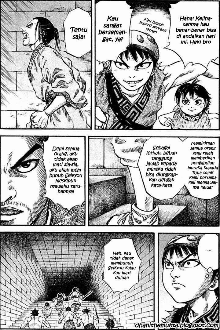 Chapter 31 - halaman 15
