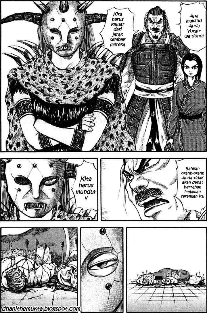 Chapter 31 - halaman 16
