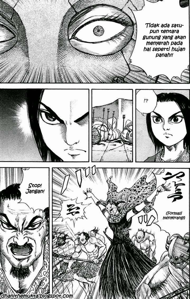 Chapter 31 - halaman 17