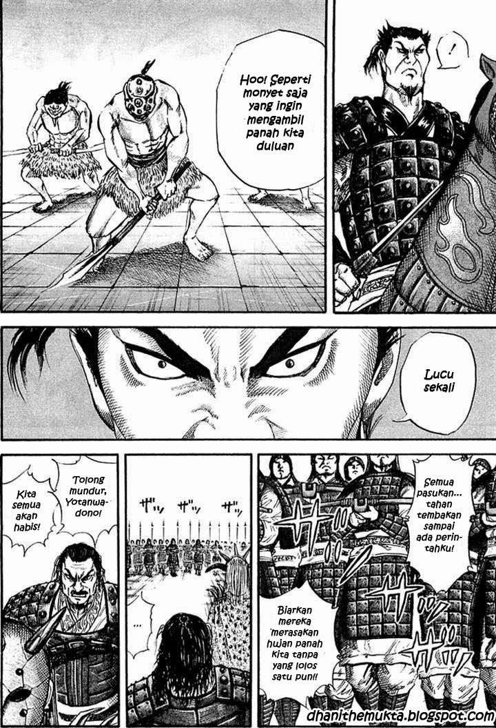 Chapter 31 - halaman 18