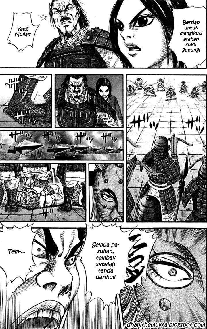 Chapter 31 - halaman 19