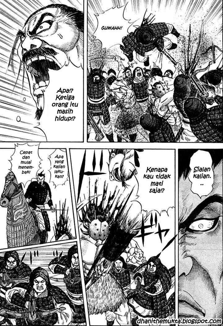 Chapter 31 - halaman 21