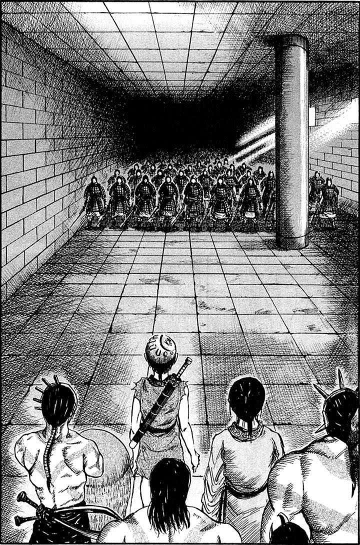 Chapter 31 - halaman 24
