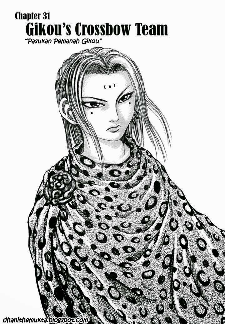 Chapter 31 - halaman 7