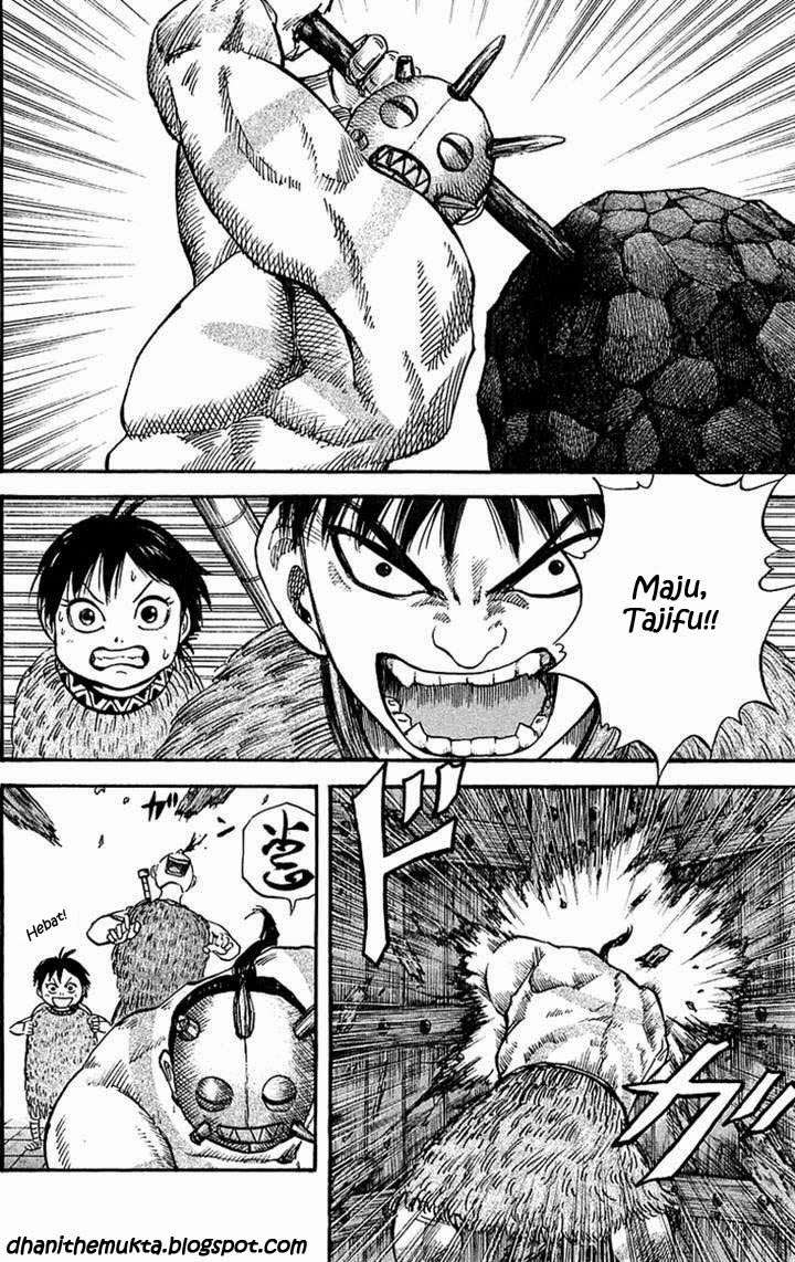 Chapter 31 - halaman 10