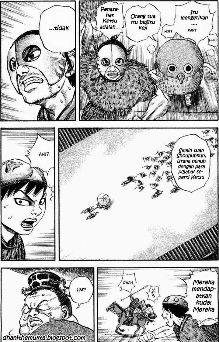 Chapter 30 - halaman 10