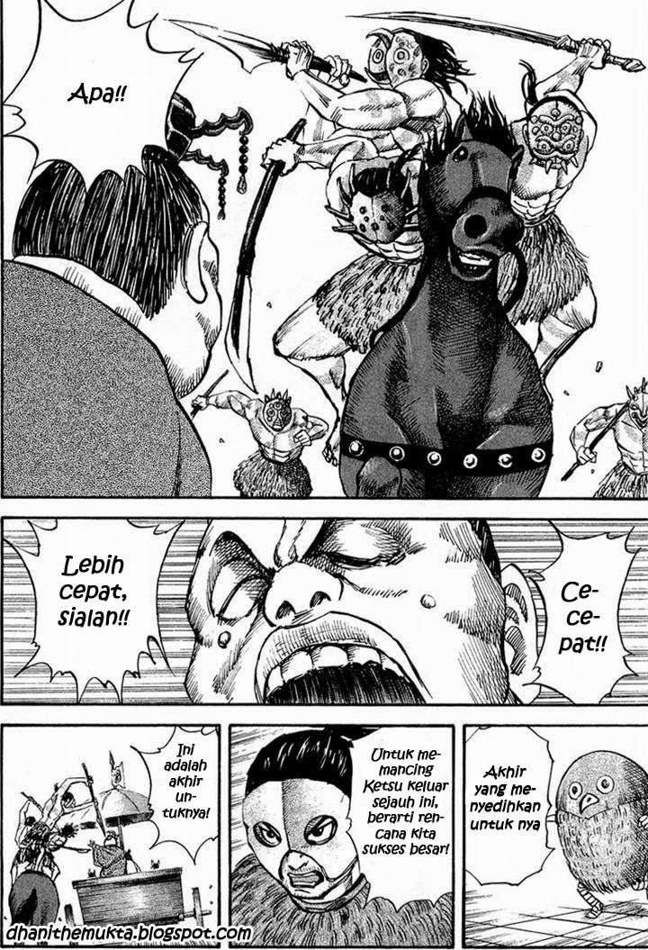 Chapter 30 - halaman 11