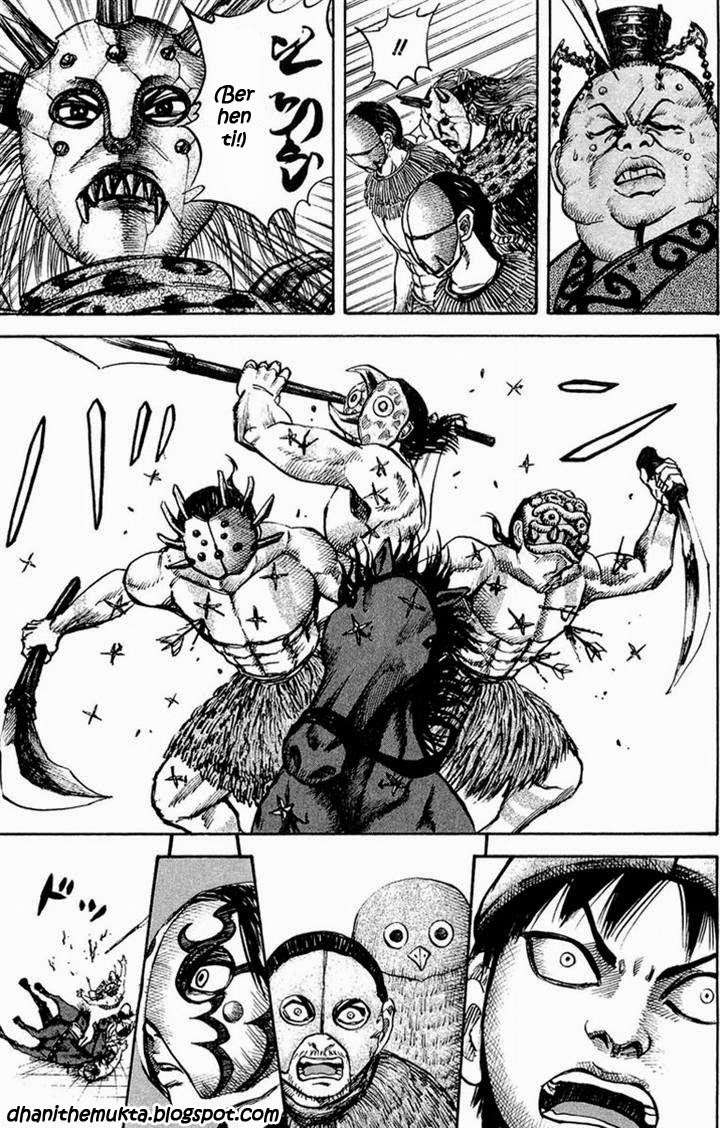 Chapter 30 - halaman 12