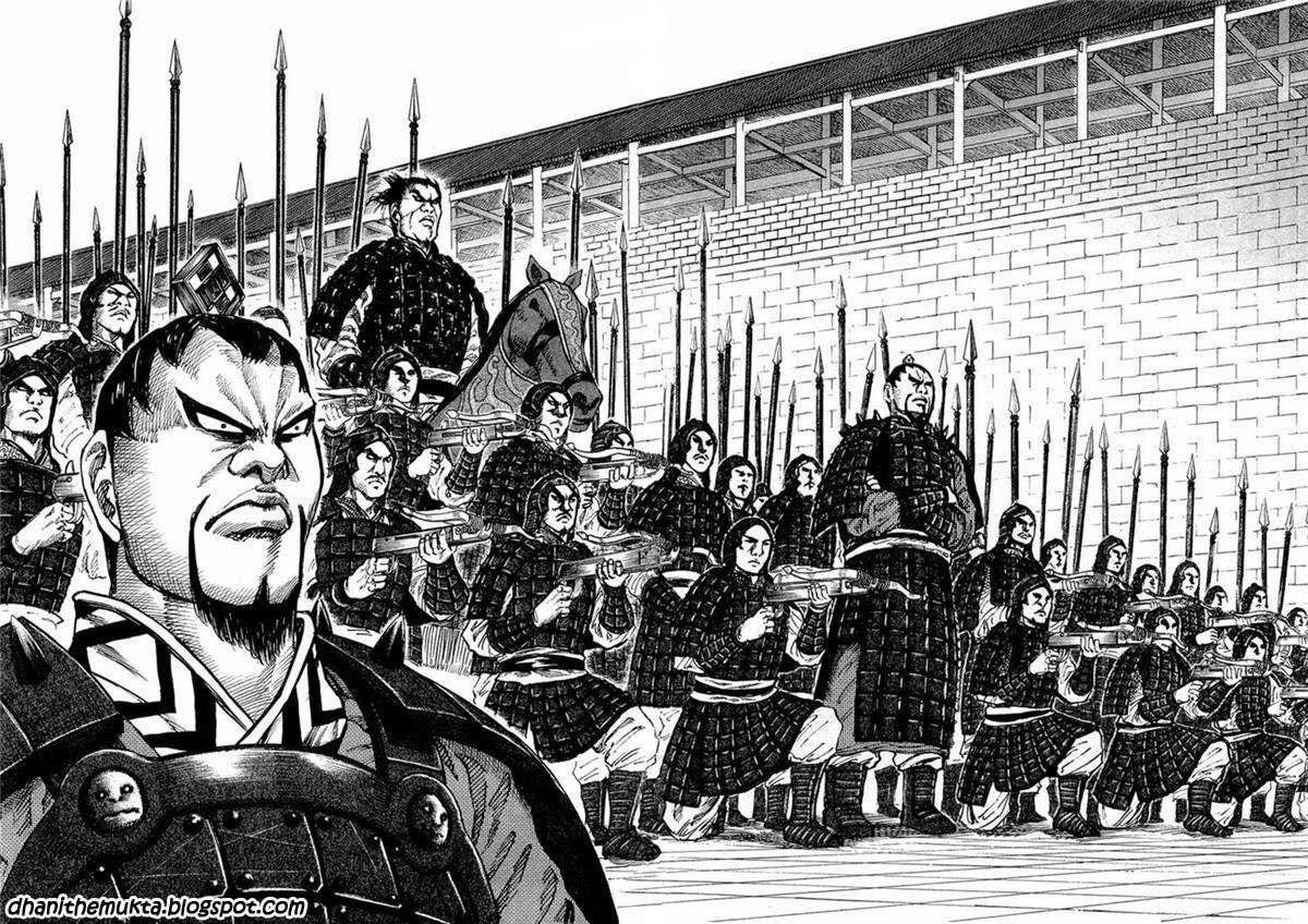 Chapter 30 - halaman 13