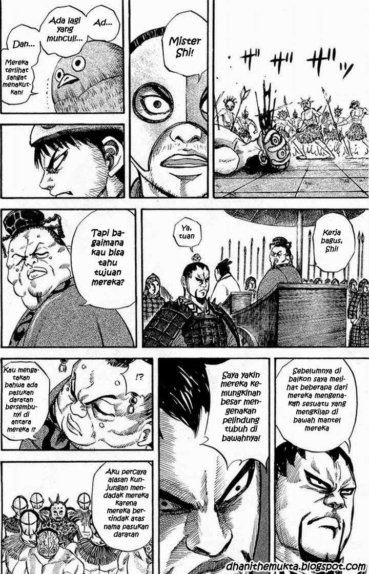Chapter 30 - halaman 14