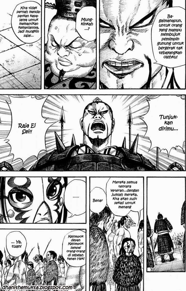 Chapter 30 - halaman 15