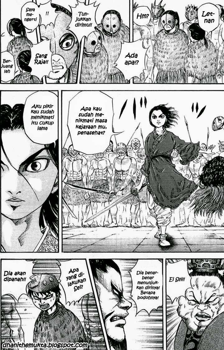 Chapter 30 - halaman 16
