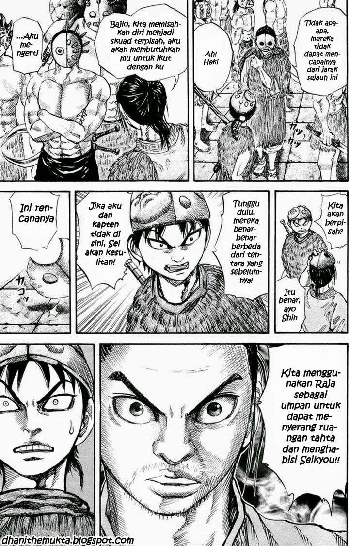 Chapter 30 - halaman 17