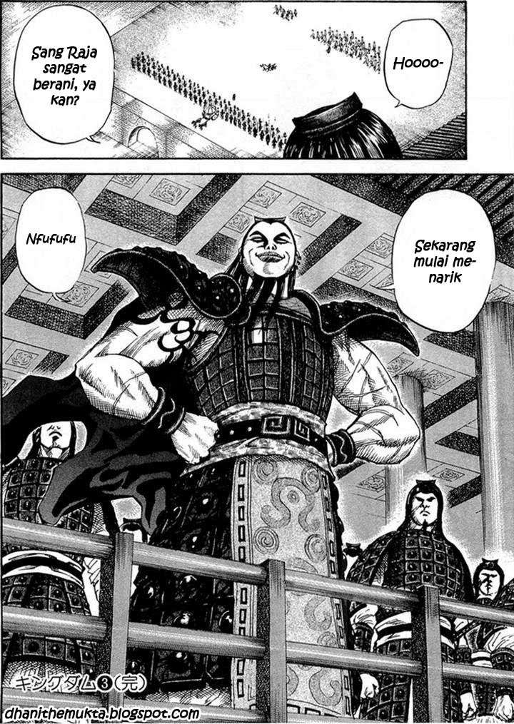 Chapter 30 - halaman 18