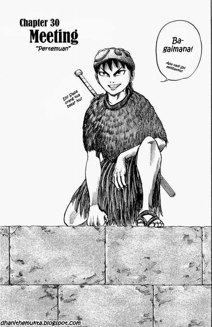 Chapter 30 - halaman 2