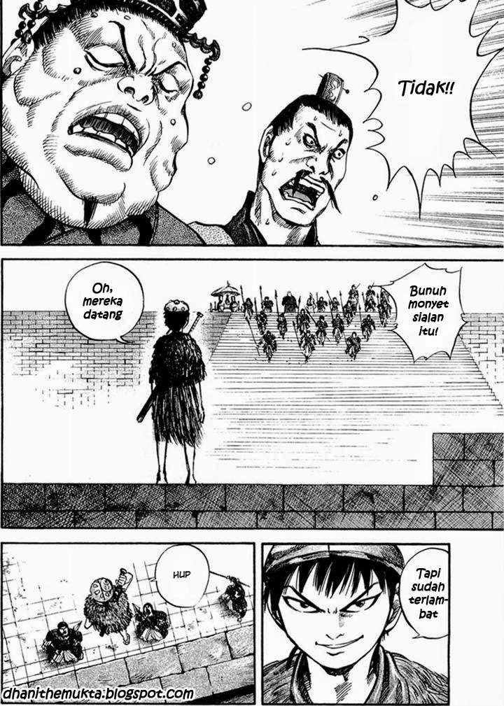 Chapter 30 - halaman 3