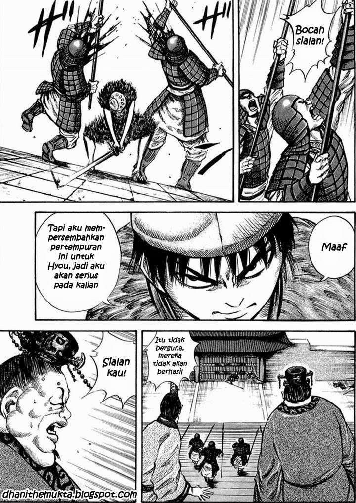 Chapter 30 - halaman 4
