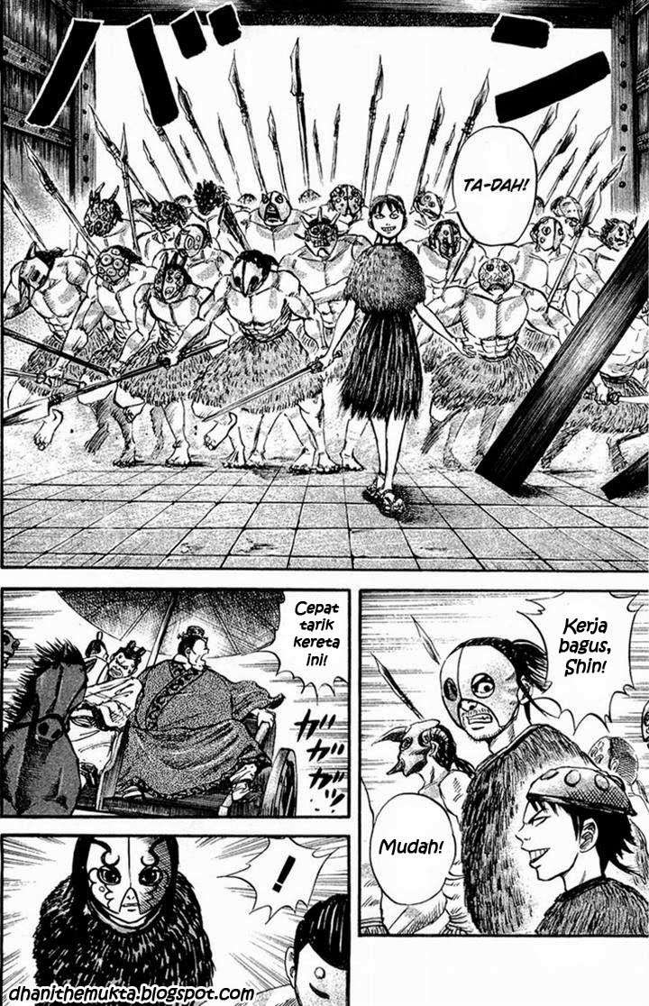 Chapter 30 - halaman 5