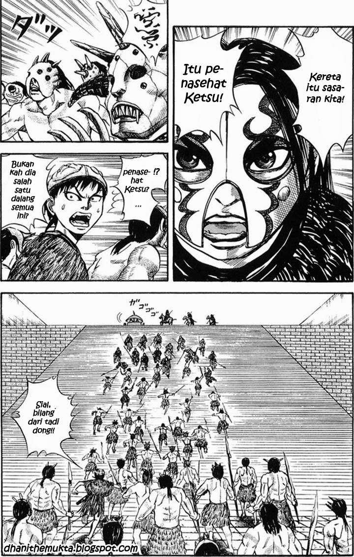 Chapter 30 - halaman 6