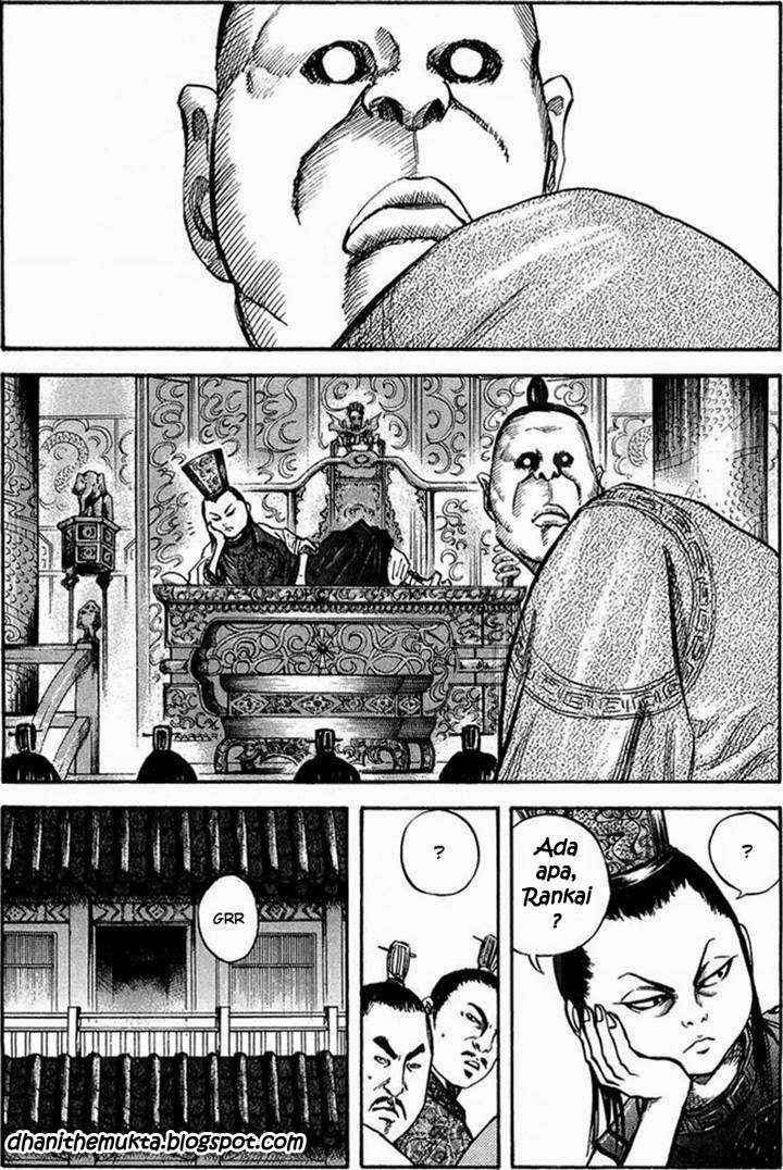 Chapter 30 - halaman 7