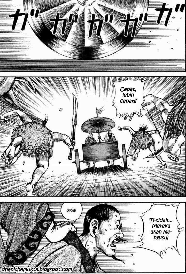 Chapter 30 - halaman 8