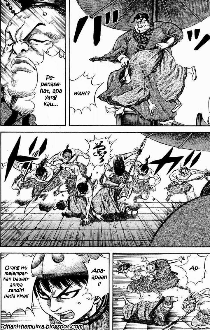 Chapter 30 - halaman 9