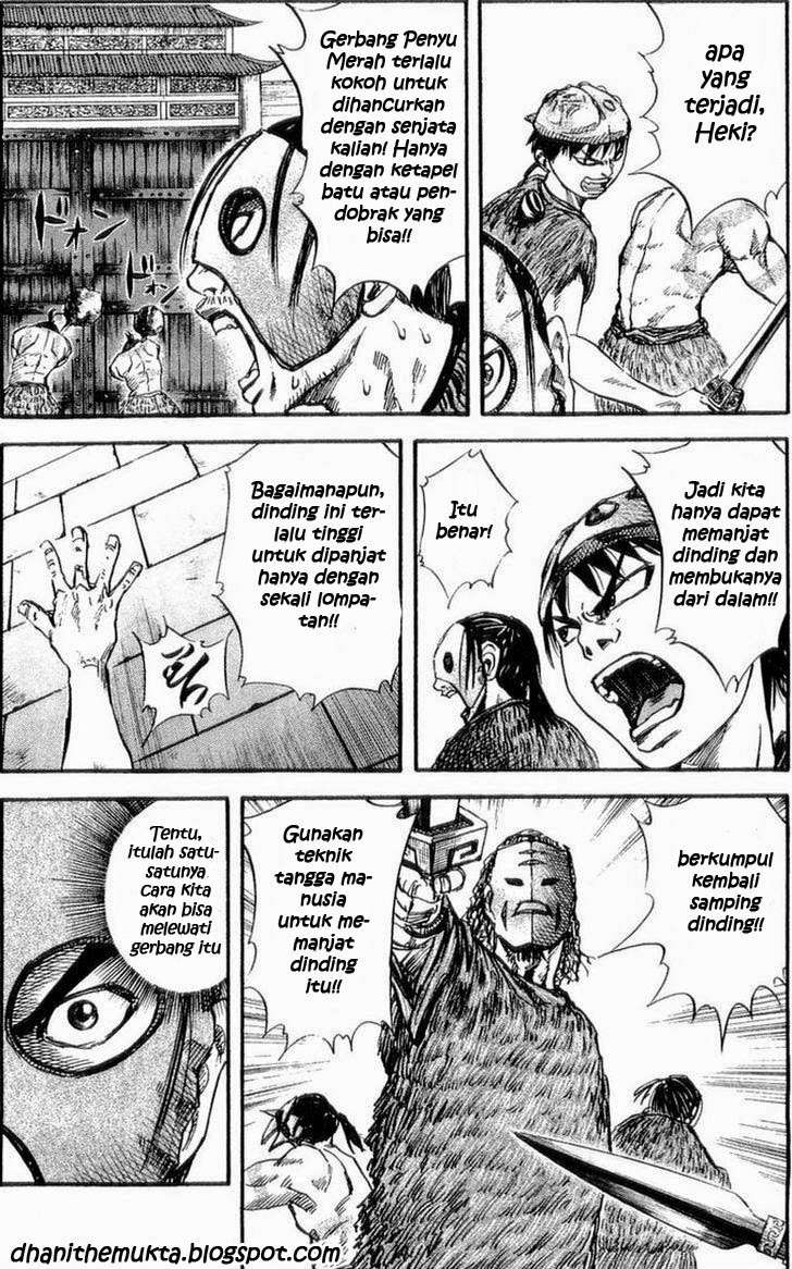 Chapter 29 - halaman 11